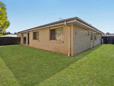 22 Macswiney Street, Collingwood Park