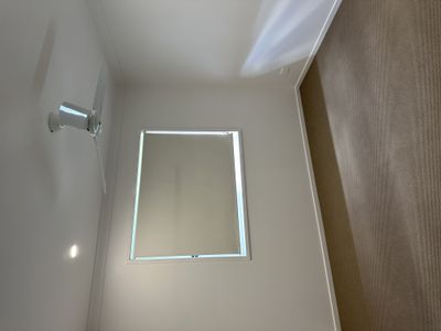 3 Morgan St, Walloon