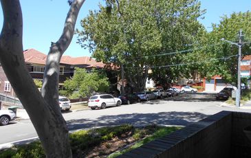 5 / 6 Ada Street, Randwick