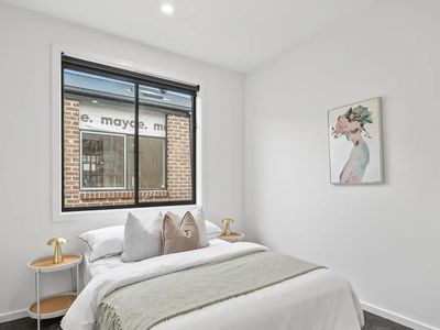 8 Pygmy Way, Wollert
