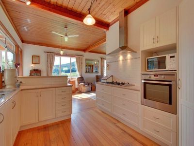 149 Fourfoot Road, Geeveston