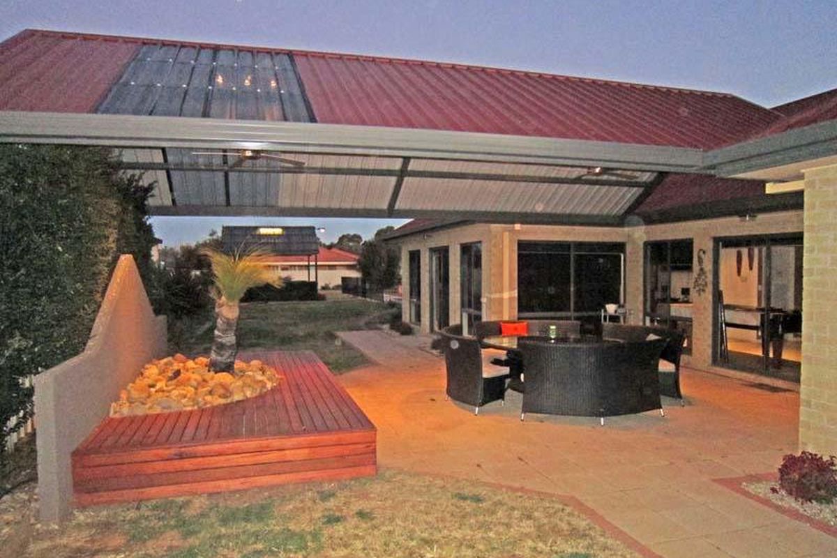 26 Fischer Street, Kyabram