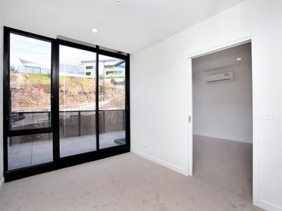 103 / 4 La Scala Avenue, Maribyrnong