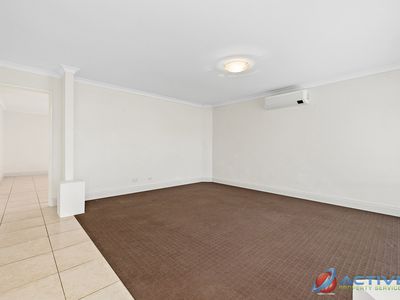 40 Pirianda Way, Aveley