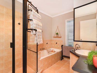 27 Hastings Place, Buderim