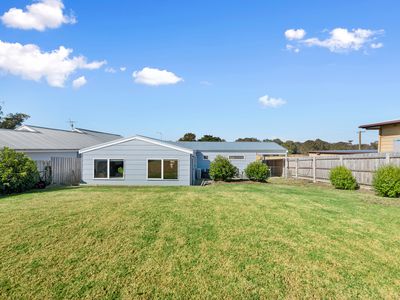 29 Riverview Road, Wurruk