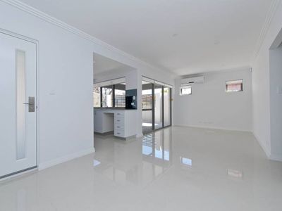 184A French Street, Tuart Hill