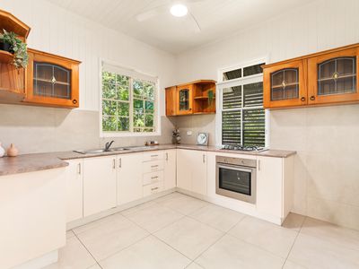 11 Syntax Street, Sadliers Crossing