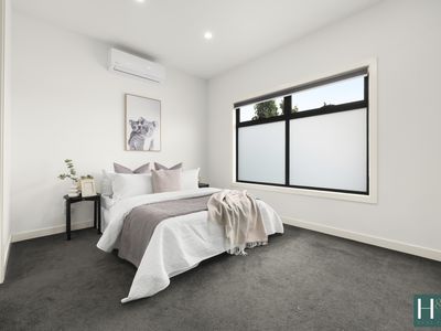 3 / 40 Justin Avenue, Glenroy