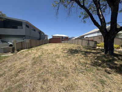 Lot B, 28 Collins Street, Yokine