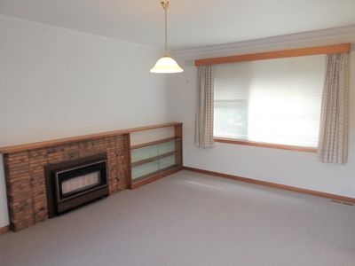 78 South Valley Road, Highton