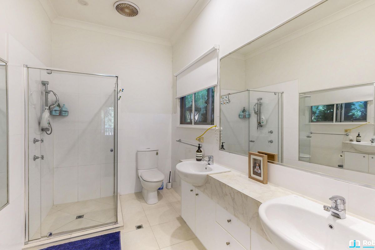 2 Ashdown Crt, Tinbeerwah