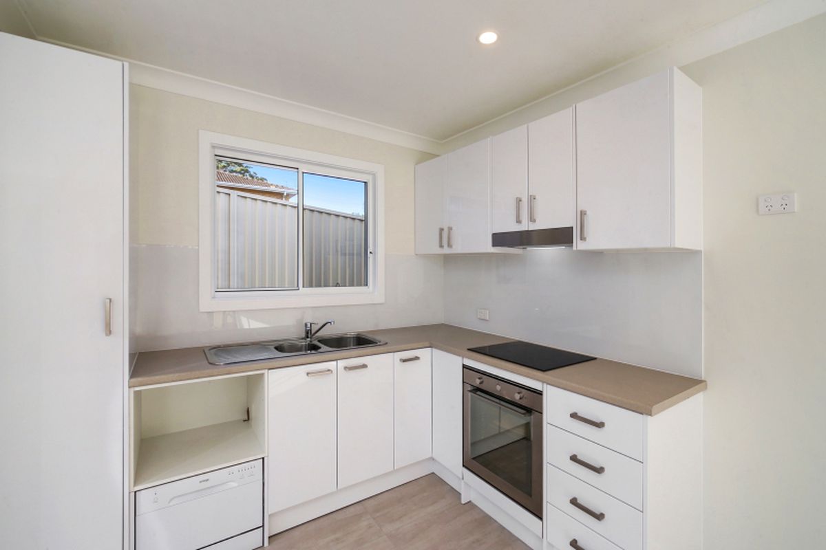 9A Cabarita Street, Wamberal