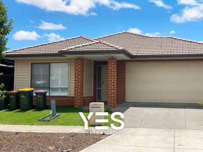 60 Freehold Street, Doreen