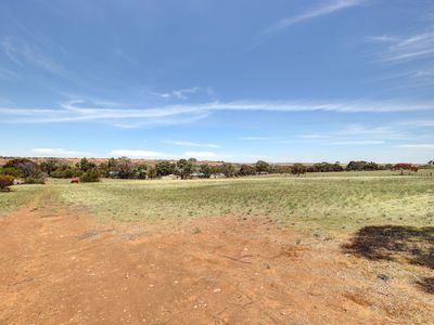 Lot 102, 850 Woolshed Road, Mypolonga