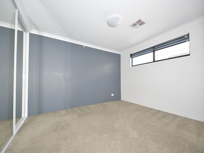 104c Safety Bay Rd, Shoalwater