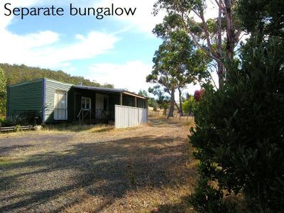 59 Leesons Road, Westerway