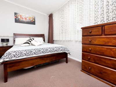 76 Cobra Street, Dubbo