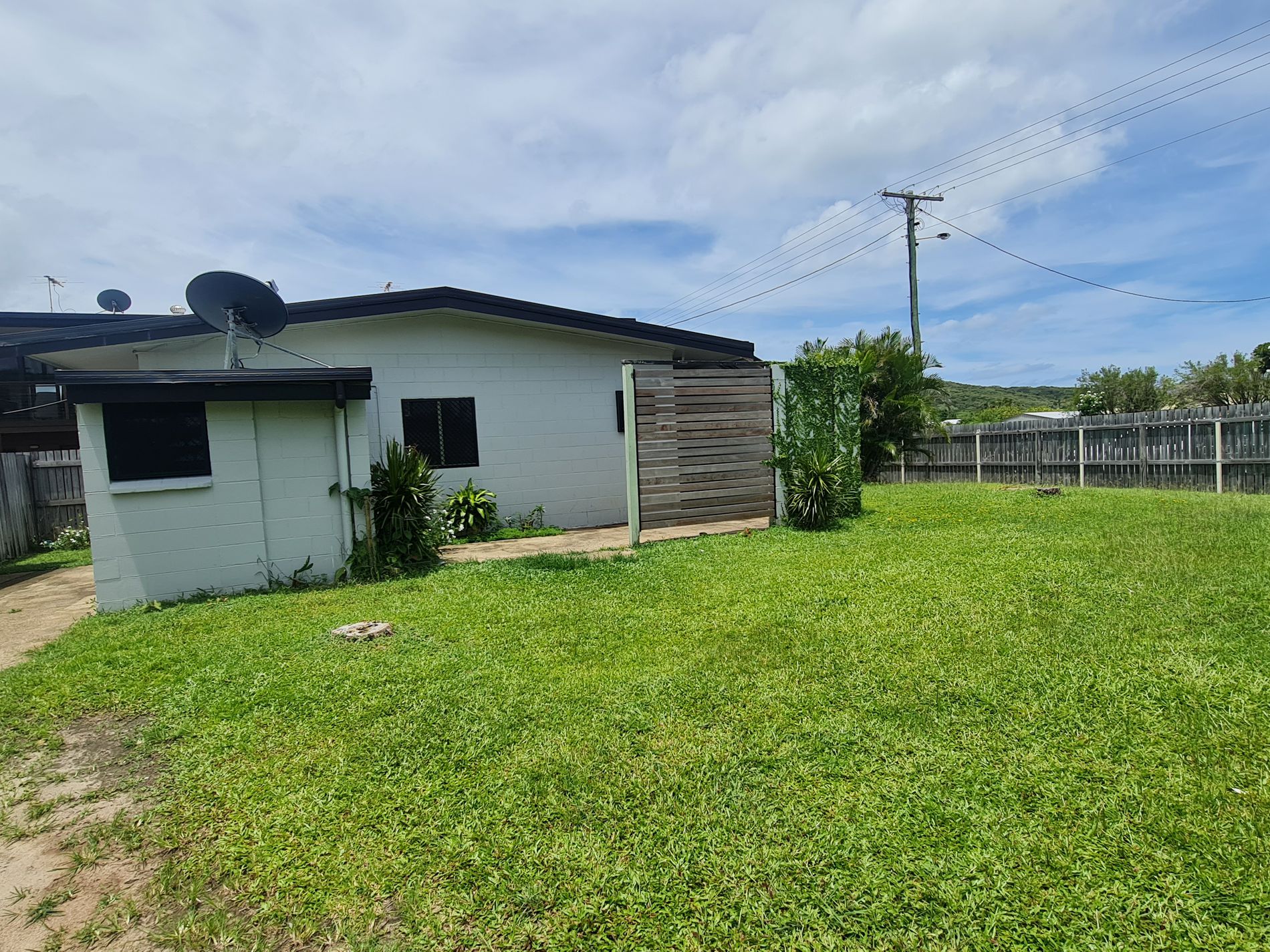 1 / 93 Hope Street, Cooktown