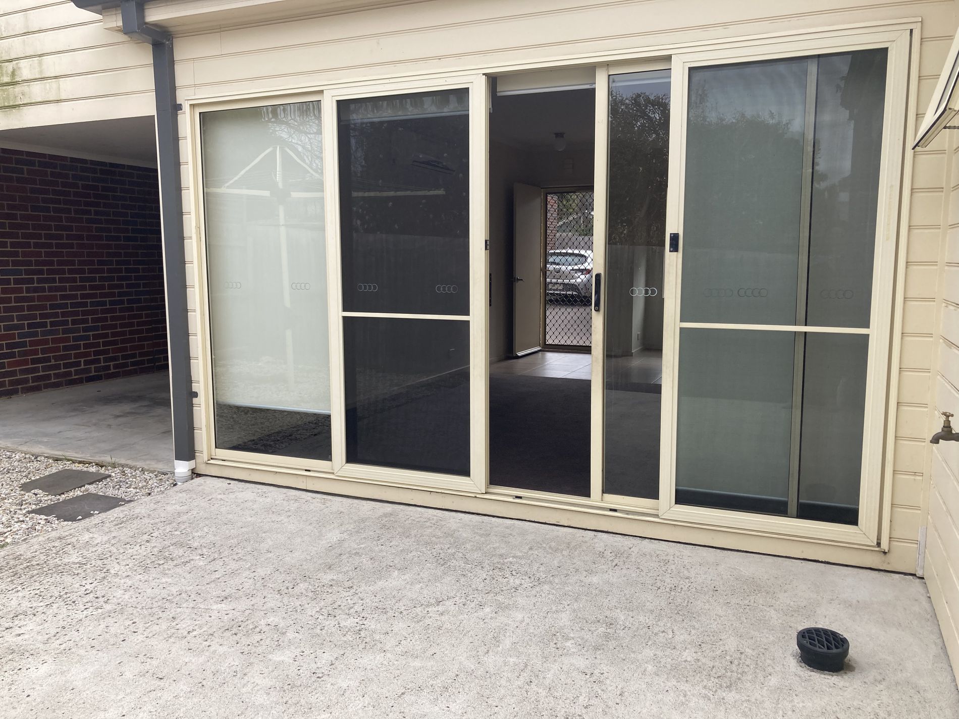 8 / 22 Walter Street, East Geelong