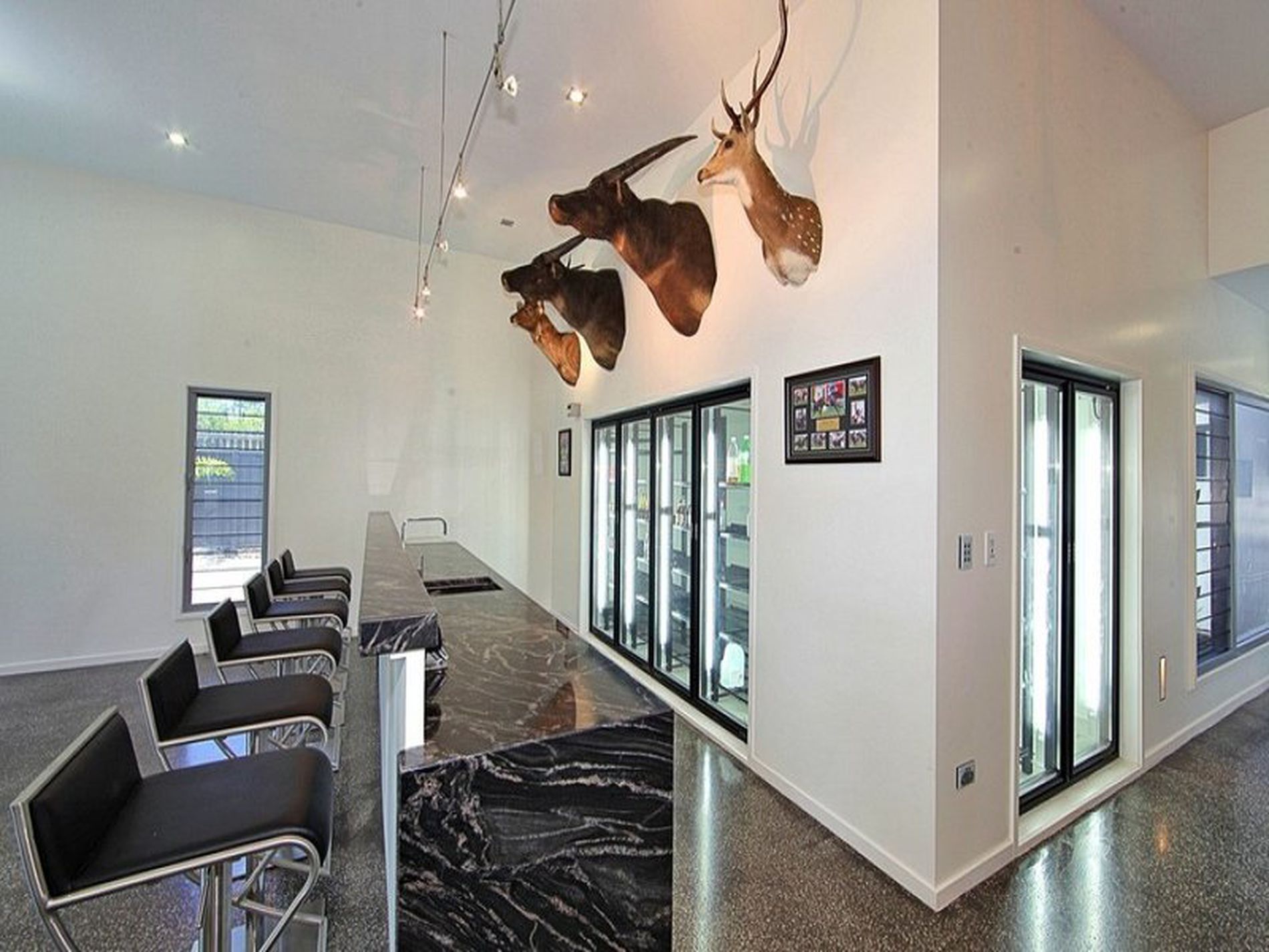 84 Acacia Street, Woodgate