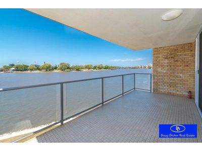 1 / 8 Sandford Street, St Lucia