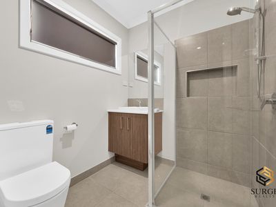 7 Tuft Street, Tarneit