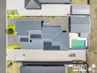 15 Vanilla Close, Wauchope