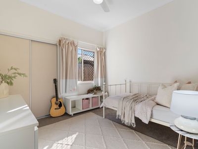 21 Aristotle Avenue, Augustine Heights