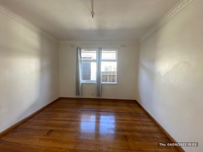 1 / 140 Vines Road, Hamlyn Heights