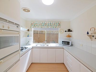 4 / 205 Herbert Street, Doubleview