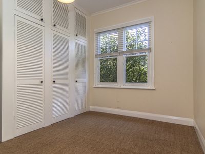 328 Braeside Road, Franklin