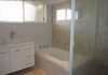 8 Treweeke Street, Orange