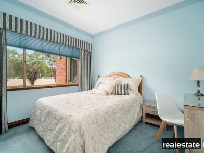 21 Corte Close, Brigadoon