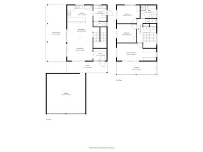 19 Walsh Avenue, Blackwater