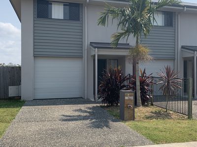 3 / 4 Pademelon Circuit, North Lakes