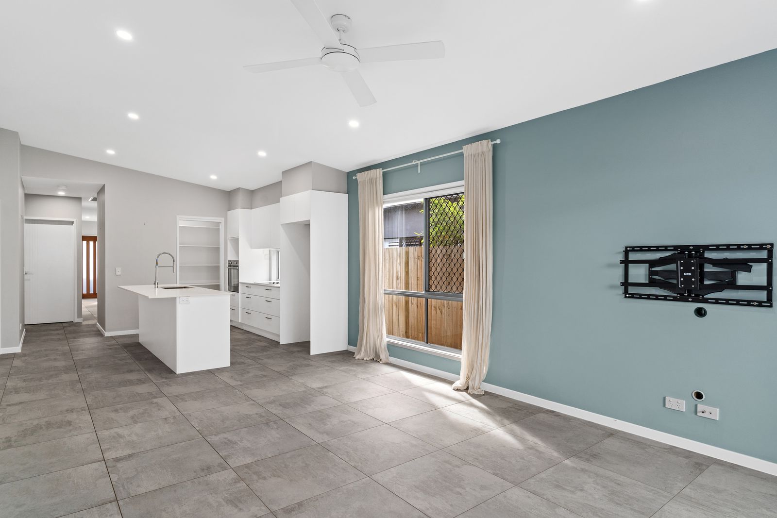 Photo 19 of 23, 66 Berry Terrace, Baringa