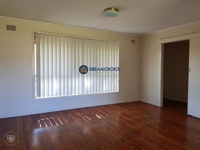 71 Fuller Street, Mount Druitt