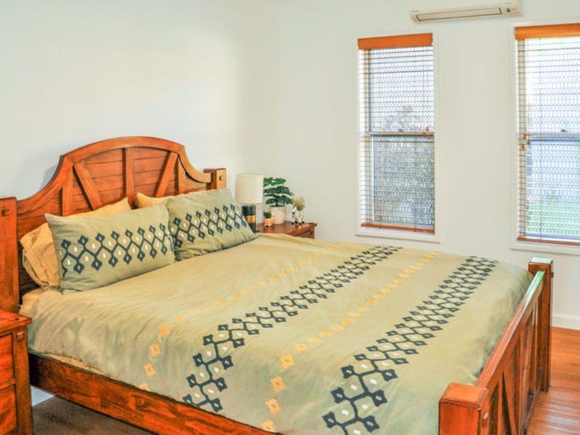 2 Judith Way, South Hedland