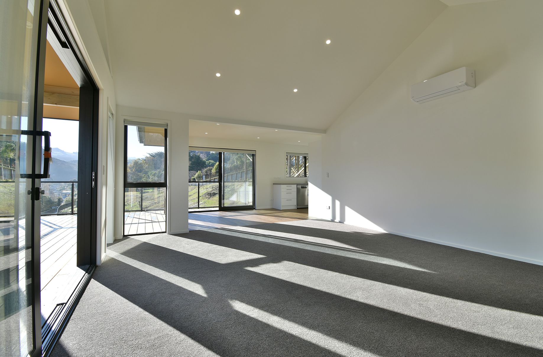 2 Theomin Close, North East Valley