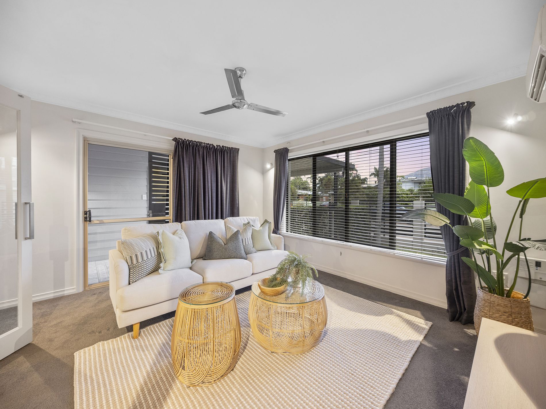 13 Coorong Avenue, Mundingburra