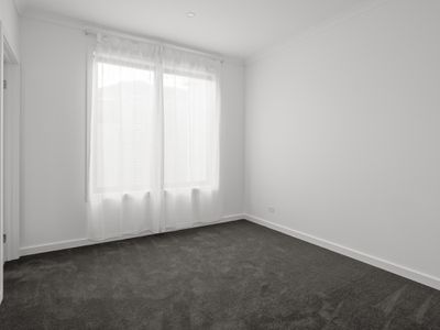 55B Railway Parade, Seaford