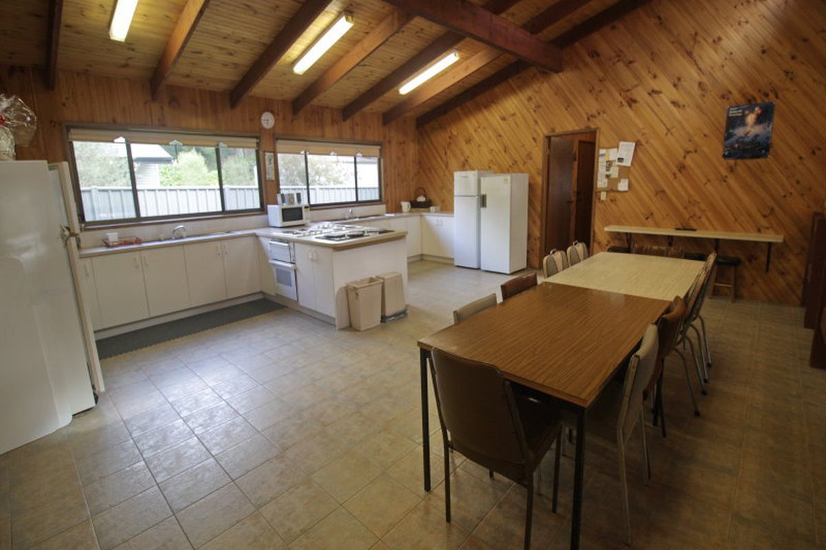 15 Finch Street, Sawmill Settlement