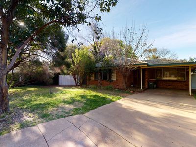 4 Belmore Place, Dubbo