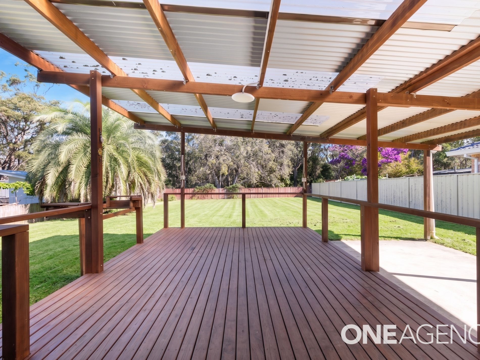 67 Currambene Street, Huskisson