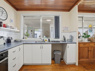 4 Mary Street, George Town