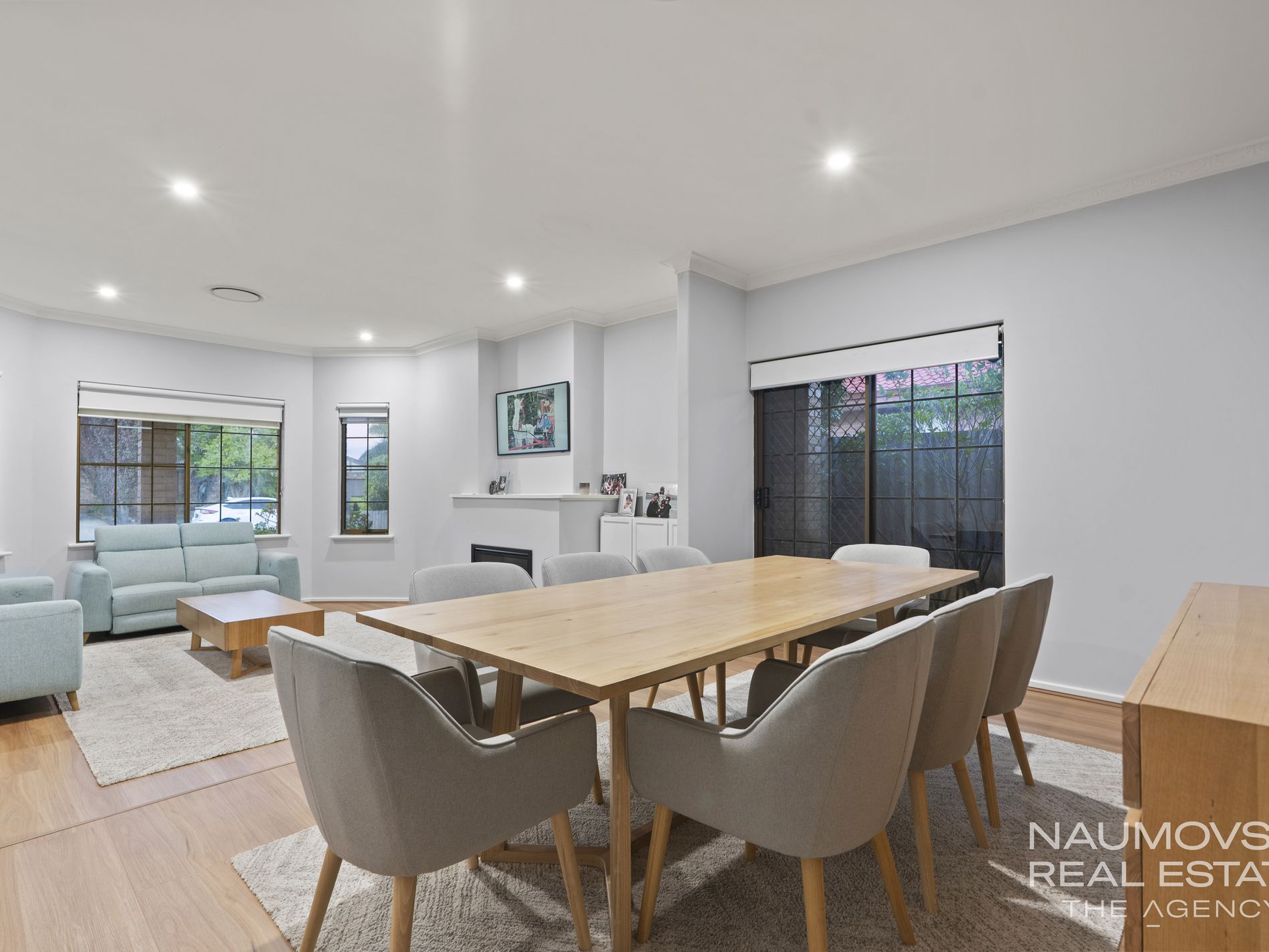 5 Peerless Place, Noranda