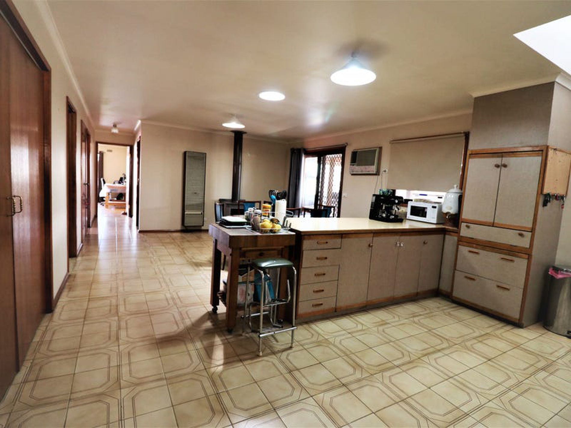 53 Delatite Rd, Seymour