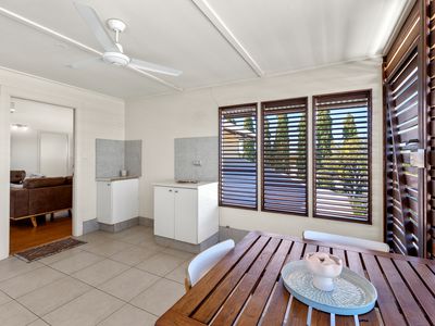 23 Barrgana Road, Cable Beach