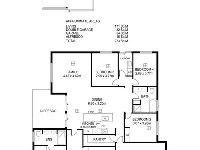 2 Little Corella Court, Murray Bridge East